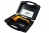 distantsionnyy_izmeritel_temperatury_pirometr_uniontest_ir900